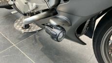 BMW K1600 GTL LE (22MY)